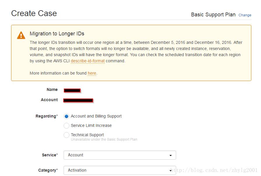 圖形用戶界面, 文本, 應(yīng)用程序, 電子郵件

描述已自動(dòng)生成