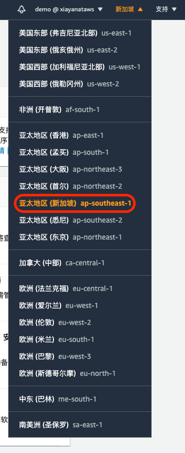 電腦屏幕的照片上有文字

中度可信度描述已自動(dòng)生成