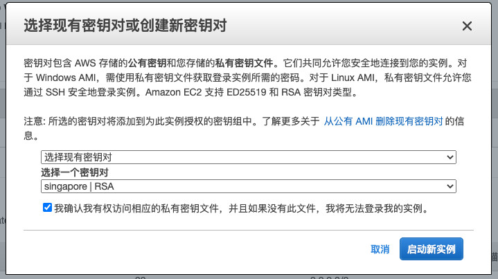 圖形用戶(hù)界面, 文本, 應(yīng)用程序, 電子郵件

描述已自動(dòng)生成