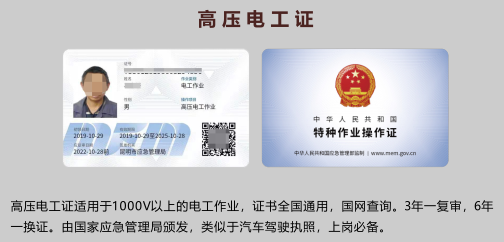 20219ʡطNI(y)늹CC̎CƷCCȿԇӖ(xn)֪ͨ